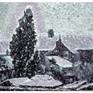 view additional image 1