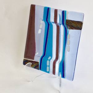 Collection Fused Glass