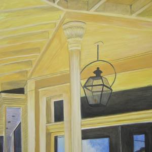 Collection Mardi Gras