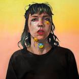 Participation by Catherine Graffam