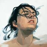40mg by Catherine Graffam