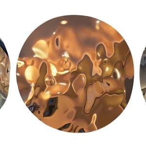Collection Best of 2023: Sculpture