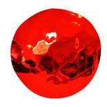 Collection Art for the Outdoors & Gardens