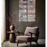 Collection Harmonious Art