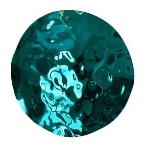 Collection Art for Color Drenching