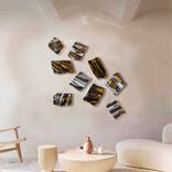 Collection New This Week 11-03-2025