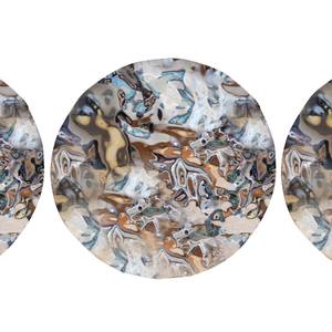 Collection A Million Lights