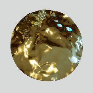 Collection Inspired by Salvador Dalí