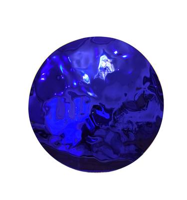 Divine Blue Reflections thumb