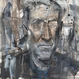 David Lynch 2 by Gabriel Palma