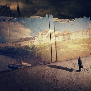 Collection Contemporary Landscapes