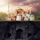 istanbul - Limited Edition 1 of 20 by Francesco Romoli