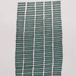Green Tower #1 by Peter Giles