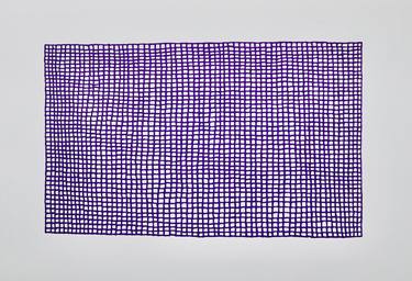 Purple Grid thumb