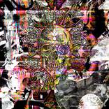 The Commodification of Rebellion I by steven irwin