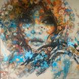 Remember me by Evelyn Hamilton