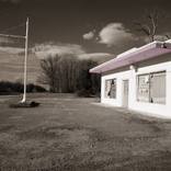 Nightengale's Bakery by Jan W Faul