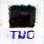 Collection Echos of the Gutenberg Galaxy