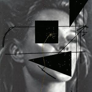 The Other Art Fair November Selects