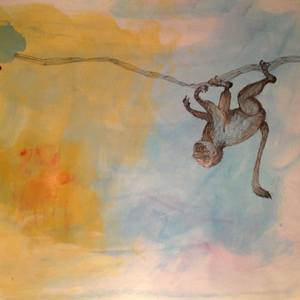 Collection Affordable original art for $500 and Under