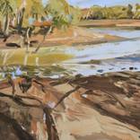 Collection How To: By Style - Impressionism