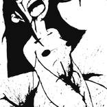 Kill Me Again - Complacency by Diego Gabriele