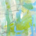 Sans Titre by Joss Attal