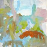 Sans titre by Joss Attal