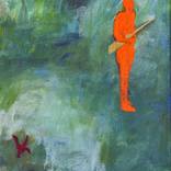 Chasseur by Joss Attal