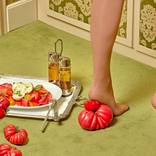 Collection Room Service