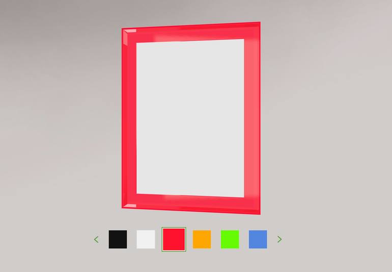 Original Contemporary Still Life Photography by Tina Sturzenegger