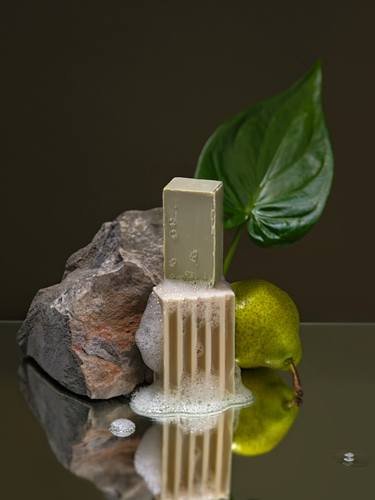 Original Still Life Photography by Tina Sturzenegger