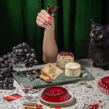 Collection Curator Picks: Photo Prints