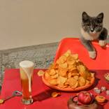 Collection Apero.