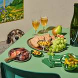 Collection Apero.