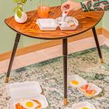 Collection Art for the Foodie