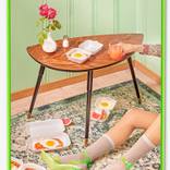 Collection Merry and Bright Art