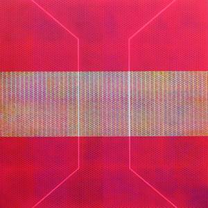 Abstract prints