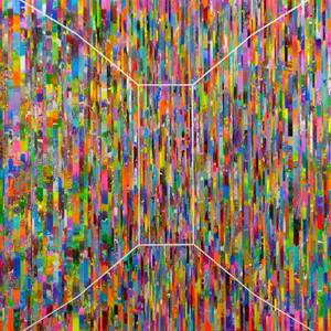 Collection New This Week 11-25-2019