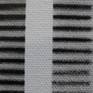 This is my fourthpainting in my Metropolis series, the other three include strong colour but this one is simply black and grey on a white background, I felt it was strong enough structurally and within the composition to not need the addition of any colour, I wanted to keep it minimal and monochrome. The inspiration is city life, the structure of contemporary architecture and the contrasts of urban life.