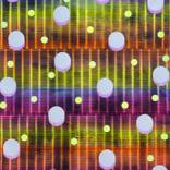 Collection Art Horoscope: Leo