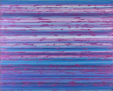 Interference Purple Violet Blue thumb