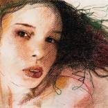 I must share a secret by Sonja De Graaf