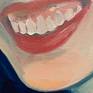 Teeth
