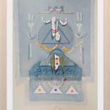 transformation by Mahesh Pal Gobra