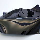 Collection Ward Roberts