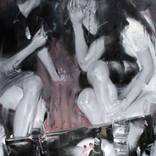 anti-vice campaign series by Zhang Haiying