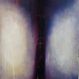 Maighe Tuireadh by john cullen