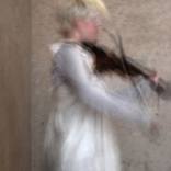 Volteggio - Limited Edition of 10 (2 sold) by Eleonora Pecorella