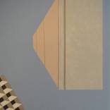 Collection Gifts for Him